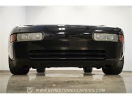 1988 Porsche 928 (CC-2117752) for sale in Mesa, Arizona