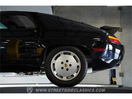 1988 Porsche 928 (CC-2117752) for sale in Mesa, Arizona