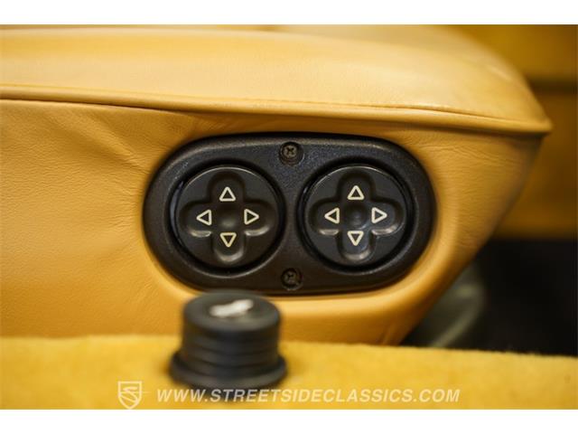 1988 Porsche 928 (CC-2117752) for sale in Mesa, Arizona
