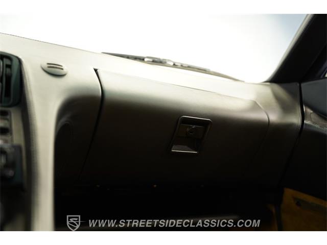 1988 Porsche 928 (CC-2117752) for sale in Mesa, Arizona