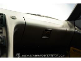 1988 Porsche 928 (CC-2117752) for sale in Mesa, Arizona