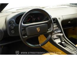 1988 Porsche 928 (CC-2117752) for sale in Mesa, Arizona