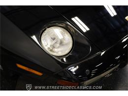 1988 Porsche 928 (CC-2117752) for sale in Mesa, Arizona