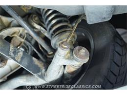 1988 Porsche 928 (CC-2117752) for sale in Mesa, Arizona