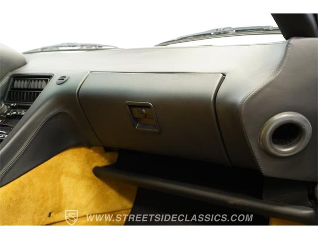 1988 Porsche 928 (CC-2117752) for sale in Mesa, Arizona