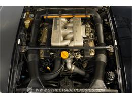 1988 Porsche 928 (CC-2117752) for sale in Mesa, Arizona