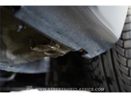 1988 Porsche 928 (CC-2117752) for sale in Mesa, Arizona