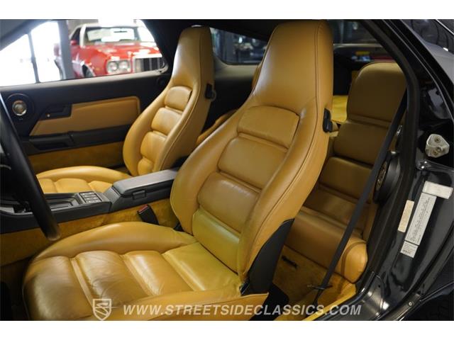 1988 Porsche 928 (CC-2117752) for sale in Mesa, Arizona
