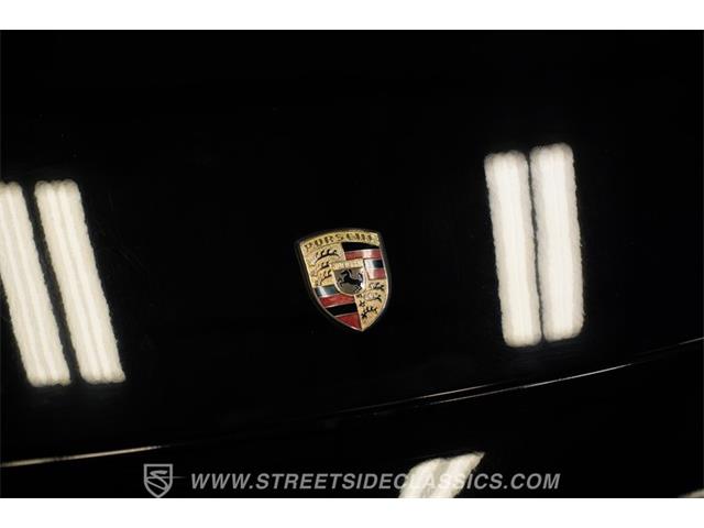 1988 Porsche 928 (CC-2117752) for sale in Mesa, Arizona