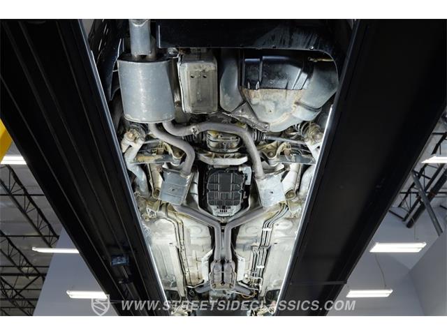 1988 Porsche 928 (CC-2117752) for sale in Mesa, Arizona