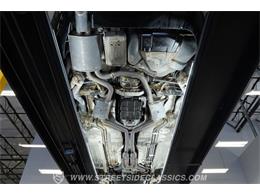 1988 Porsche 928 (CC-2117752) for sale in Mesa, Arizona