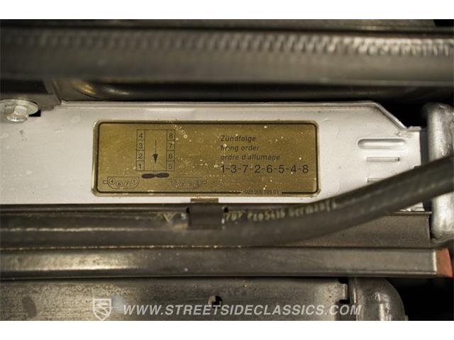 1988 Porsche 928 (CC-2117752) for sale in Mesa, Arizona
