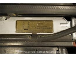 1988 Porsche 928 (CC-2117752) for sale in Mesa, Arizona