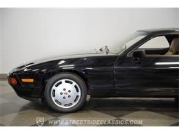 1988 Porsche 928 (CC-2117752) for sale in Mesa, Arizona