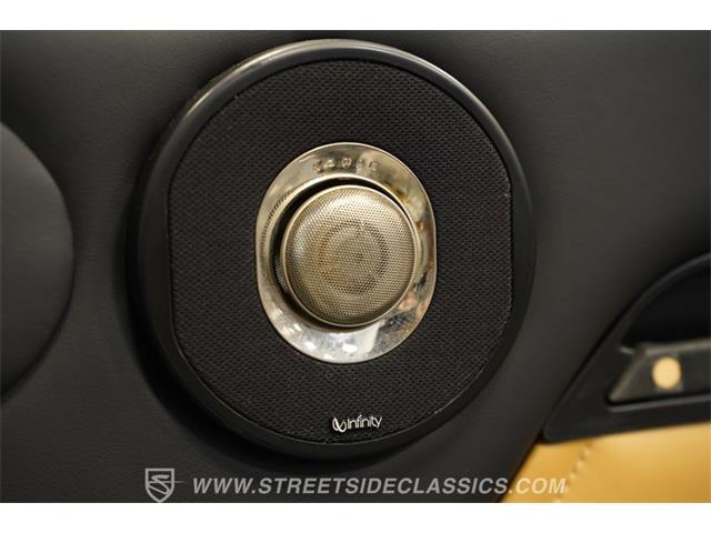 1988 Porsche 928 (CC-2117752) for sale in Mesa, Arizona