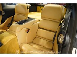 1988 Porsche 928 (CC-2117752) for sale in Mesa, Arizona