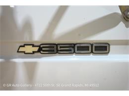 1996 Chevrolet Silverado (CC-2117753) for sale in Kentwood, Michigan