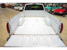 1996 Chevrolet Silverado (CC-2117753) for sale in Kentwood, Michigan