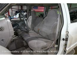 1996 Chevrolet Silverado (CC-2117753) for sale in Kentwood, Michigan