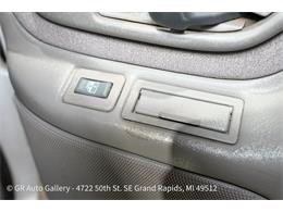 1996 Chevrolet Silverado (CC-2117753) for sale in Kentwood, Michigan