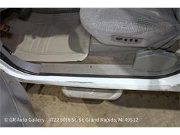 1996 Chevrolet Silverado (CC-2117753) for sale in Kentwood, Michigan