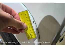 1996 Chevrolet Silverado (CC-2117753) for sale in Kentwood, Michigan