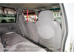 1996 Chevrolet Silverado (CC-2117753) for sale in Kentwood, Michigan