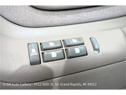 1996 Chevrolet Silverado (CC-2117753) for sale in Kentwood, Michigan