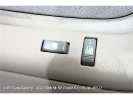 1996 Chevrolet Silverado (CC-2117753) for sale in Kentwood, Michigan