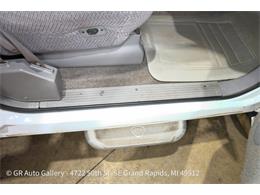 1996 Chevrolet Silverado (CC-2117753) for sale in Kentwood, Michigan