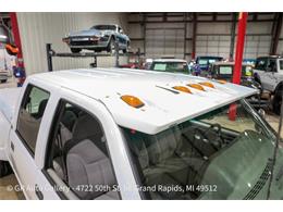 1996 Chevrolet Silverado (CC-2117753) for sale in Kentwood, Michigan