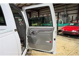 1996 Chevrolet Silverado (CC-2117753) for sale in Kentwood, Michigan