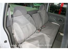 1996 Chevrolet Silverado (CC-2117753) for sale in Kentwood, Michigan