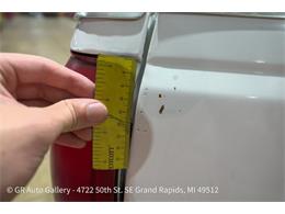 1996 Chevrolet Silverado (CC-2117753) for sale in Kentwood, Michigan
