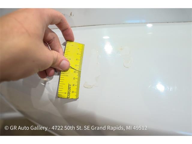 1996 Chevrolet Silverado (CC-2117753) for sale in Kentwood, Michigan