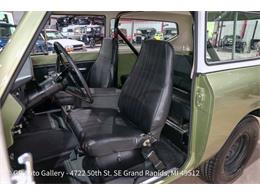 1976 International Scout II (CC-2117754) for sale in Kentwood, Michigan
