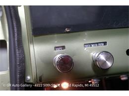 1976 International Scout II (CC-2117754) for sale in Kentwood, Michigan