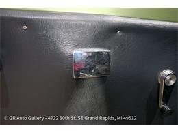 1976 International Scout II (CC-2117754) for sale in Kentwood, Michigan