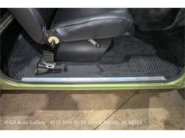 1976 International Scout II (CC-2117754) for sale in Kentwood, Michigan