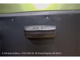 1976 International Scout II (CC-2117754) for sale in Kentwood, Michigan