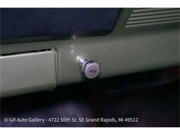 1976 International Scout II (CC-2117754) for sale in Kentwood, Michigan