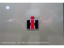 1976 International Scout II (CC-2117754) for sale in Kentwood, Michigan