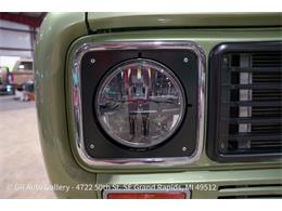 1976 International Scout II (CC-2117754) for sale in Kentwood, Michigan