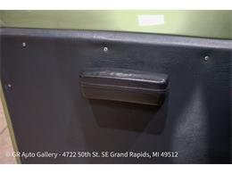 1976 International Scout II (CC-2117754) for sale in Kentwood, Michigan
