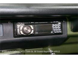 1976 International Scout II (CC-2117754) for sale in Kentwood, Michigan