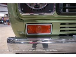 1976 International Scout II (CC-2117754) for sale in Kentwood, Michigan