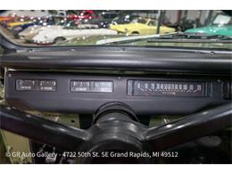1976 International Scout II (CC-2117754) for sale in Kentwood, Michigan