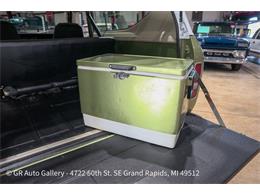 1976 International Scout II (CC-2117754) for sale in Kentwood, Michigan