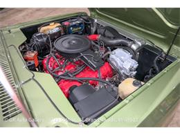 1976 International Scout II (CC-2117754) for sale in Kentwood, Michigan