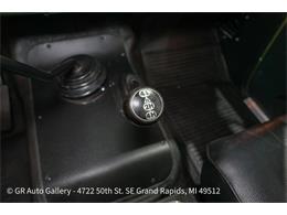 1976 International Scout II (CC-2117754) for sale in Kentwood, Michigan